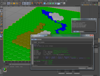 c4d_hexscript_pic1