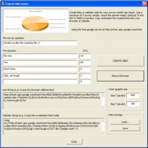 chartlinkcreator