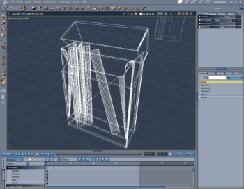 cigbox_wireframe