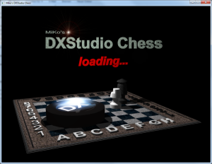 dxstudiochessscreen1