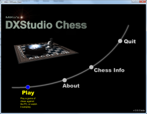 dxstudiochessscreen2