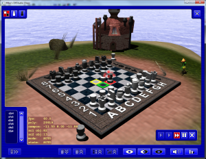 dxstudiochessscreen3