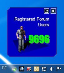 forumcountscreenshot