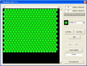 hexmapcreator_1