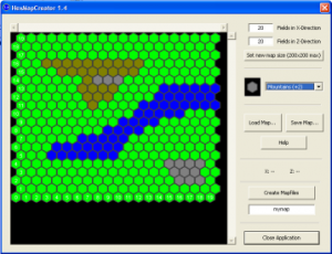 hexmapcreator_2