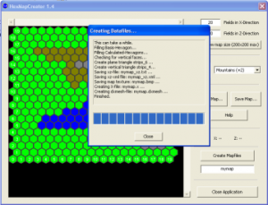 hexmapcreator_3