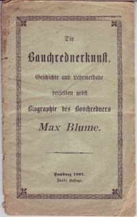 maxblumetitel