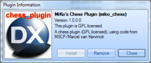 mikochess_plugin_scr1