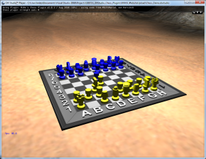 mikochess_plugin_scr2