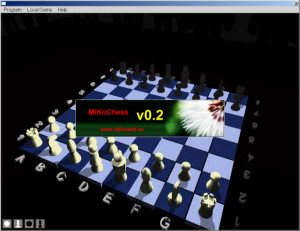 mikochess_1