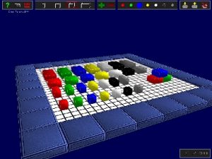 tokenbuilder3dgs_1