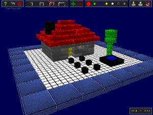 tokenbuilder3dgs_2