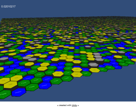 Geometry Shader | mikoweb.eu