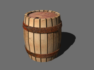 barrel_300x225