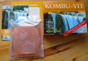 kombucha_set