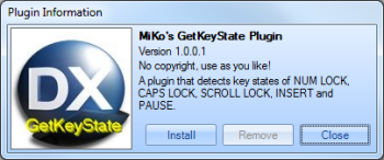 mikogetkeystate_plugin_scr1