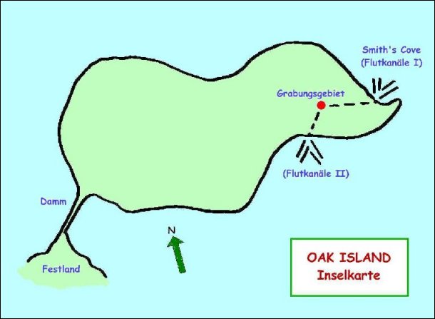 oakisland_map