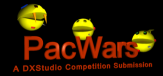 pacwars_logo